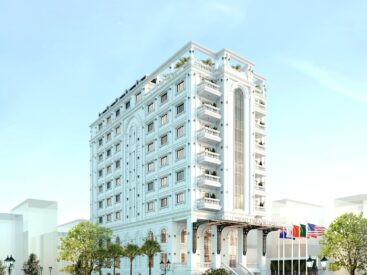 khach-san-white-palace-lam-son