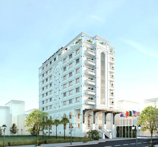 khach-san-white-palace-lam-son