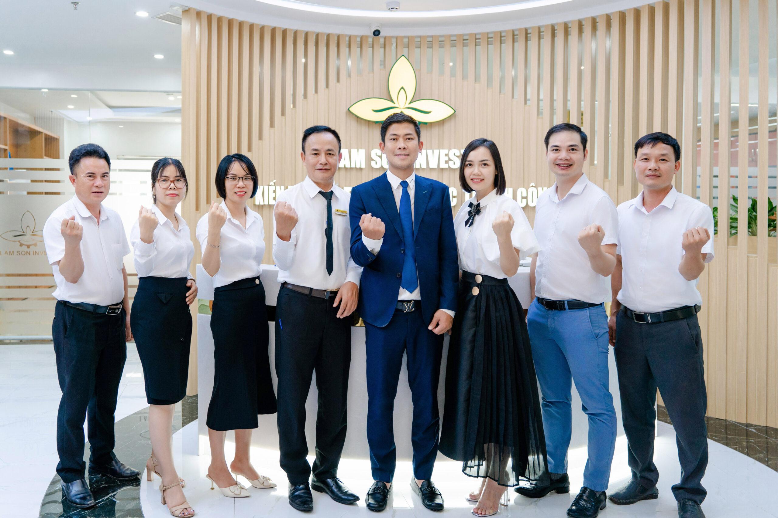 lam-son-invest